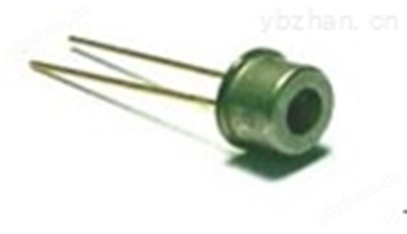 紫外线传感器 UV sensor 紫外线（UV-C）传感器GUVC-T10GD-紫外线检测设备