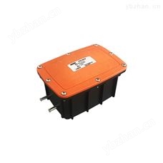 MD-S271WMD-S271W无线水浸传感器-经典三级视频在线观看 压阻式压力传感器