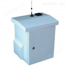 RX352大气微型监测站-大气测量仪