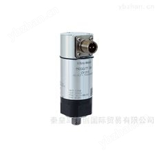 55Meggitt 传感器 经典三级视频在线观看 液体流量传感器