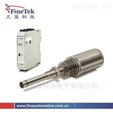在线物料流量计原理 防腐流量计