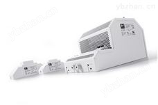 EVKE安全隔离变压器