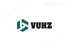 SH7-S10VUHZ A.S传感器 经典三级视频在线观看 液体流量传感器