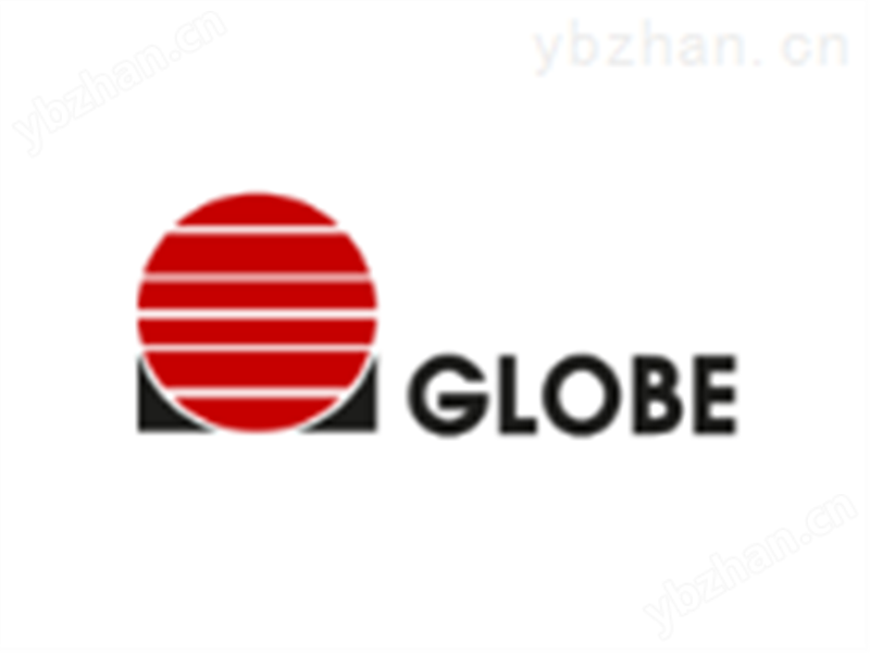 GLOBE高压泵-色谱高压泵