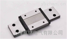 SSZ25L微型直线导轨 SSZ25L 传动工具