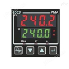 PMA 温度控制器ECO24系列希而科优势供应