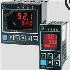 希而科PMA-TB 40-1系列温度控制器 优势供应