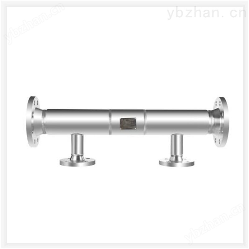 YFLJ系列楔形流量计