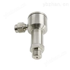 KHP302防爆压力变送器-高压力变送器
