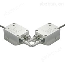KHP600风插压变送器-高压力变送器