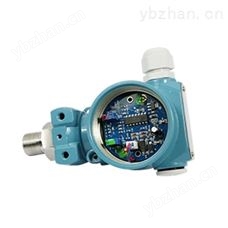 KH400压力变送器2088头-高压力变送器