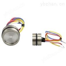 压力变送器芯体-高压力变送器