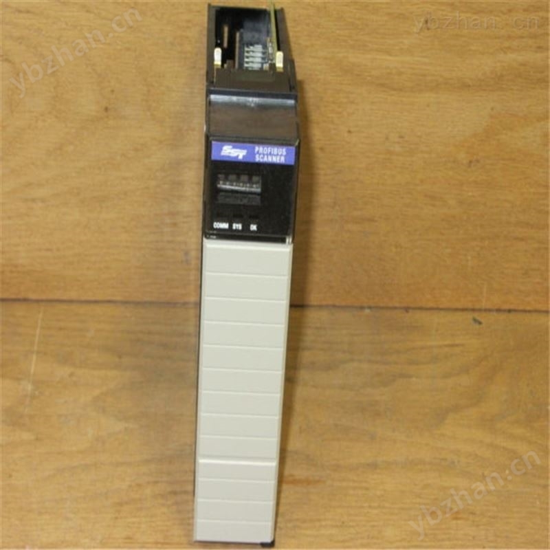 6ES7291-3AX00-0XA0 西门子模块 PLC存储器
