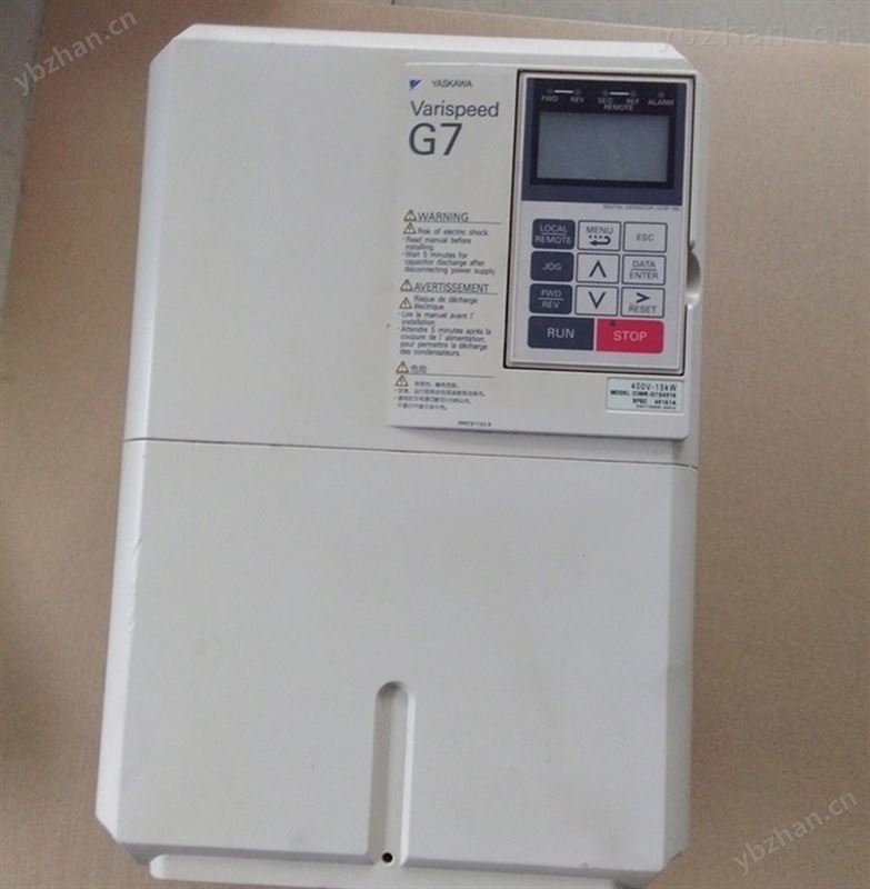 6ES7291-3AX00-0XA0 西门子模块 PLC存储器