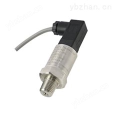 KHP320小型压力变送器-高压力变送器