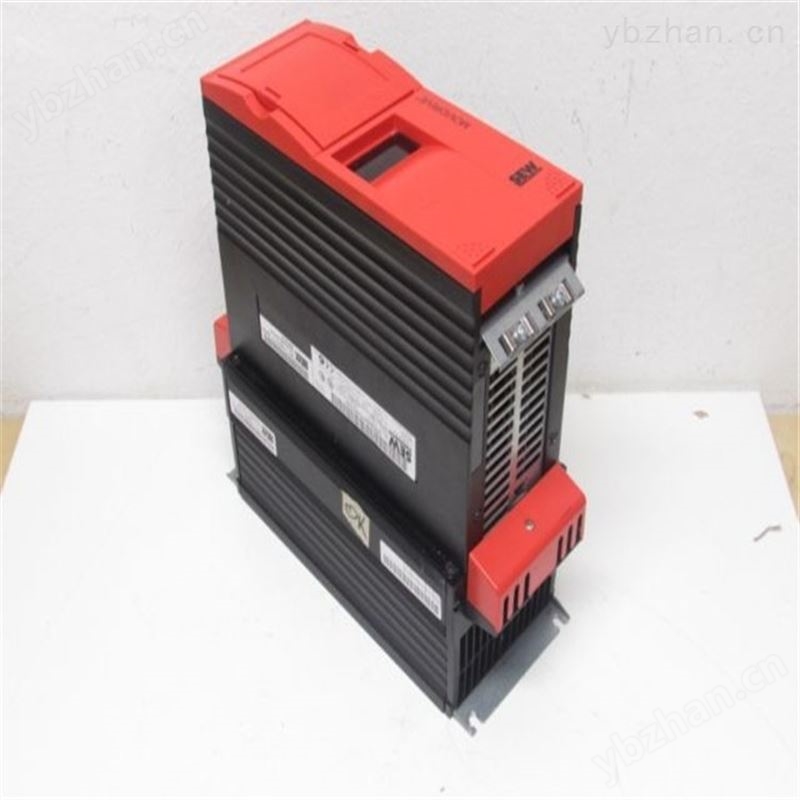 6ES7223-1BF22-0XA0 西门子模块 PLC存储器