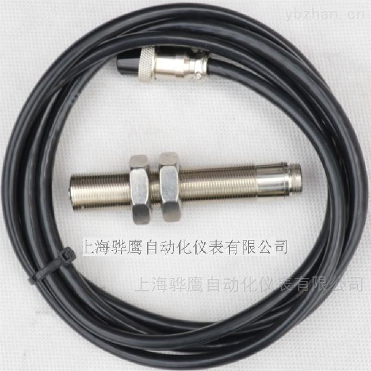 SZCB-01-B01磁阻转速传感器