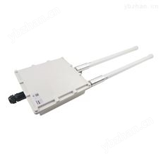 MD-GW1208上海铭控：智能无线室外型网关 工业级设计-经典三级视频在线观看 压阻式压力传感器