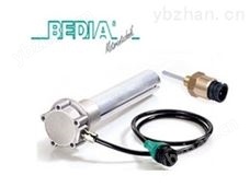 420303BEDIA液位传感器 经典三级视频在线观看 液体流量传感器