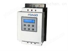 FMS300智能软启动器装置