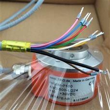 P3276B128674被收购更壮大TECSIS压力传感器P3297B084001-经典三级视频在线观看 压阻式压力传感器