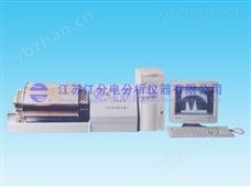 AF-1型灰熔融性测定仪