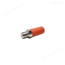 MD-G501上海铭控：超小型无线压力传感器-经典三级视频在线观看 压阻式压力传感器