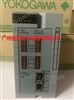 AIP830-111/EIM现货