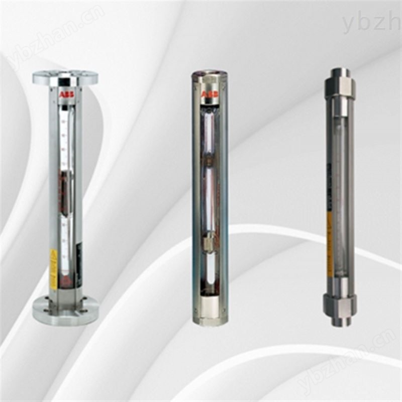 希而科ABB系列FGM1190-95转子流量计