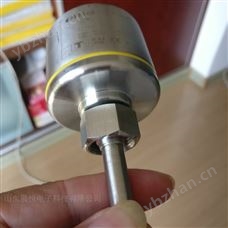 ema伊玛EMA伊玛FL6005智能流量传感器