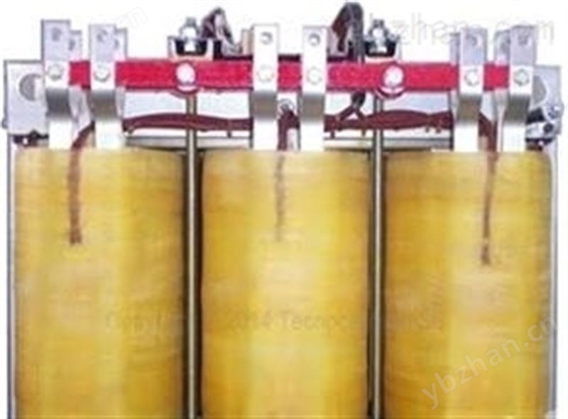 TECNOCABLAGGI变压器 恒压变压器