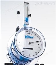 919-007-055ritter流量传感器