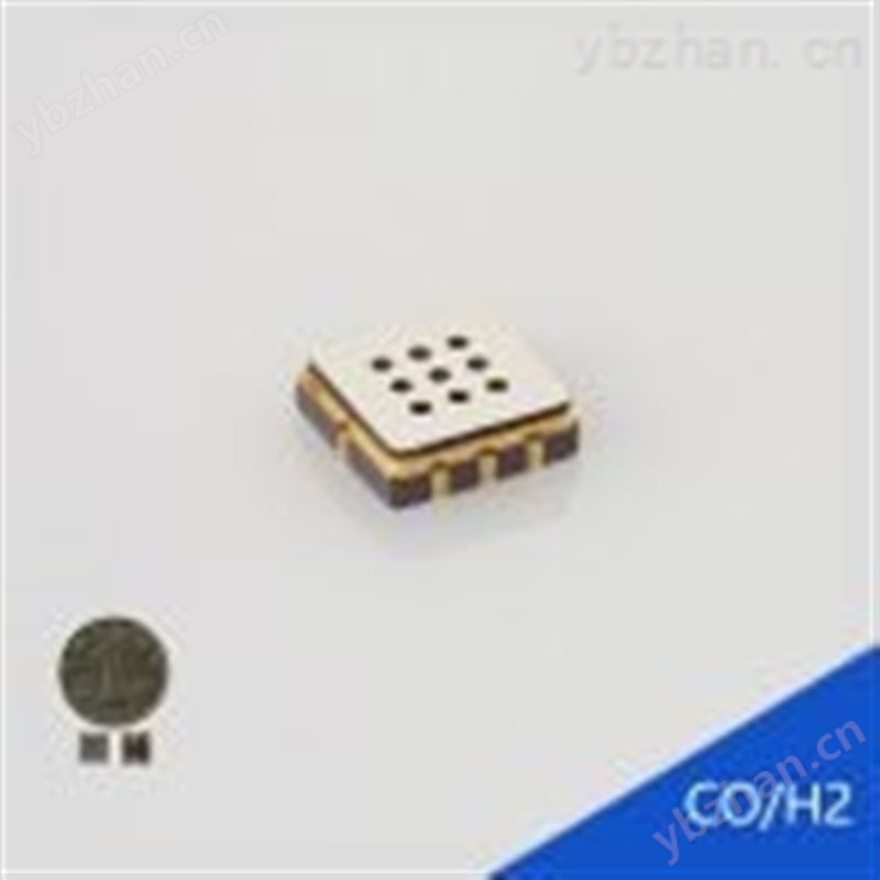 GM-702B一氧化碳氢气传感器-振动传感器