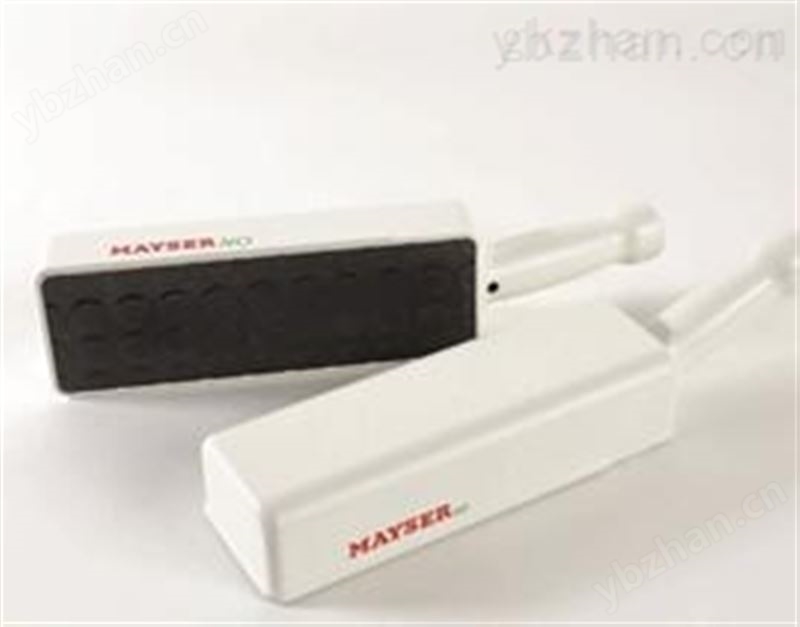 Mayser位置传感器