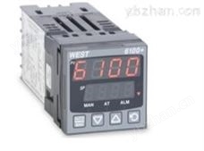 CAL-32E0-00West Control温度控制器