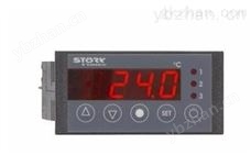 ST710-NNAVM.32Stoerk温度控制器