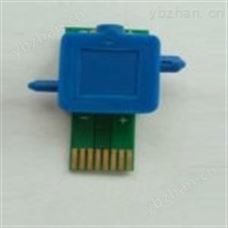 ME2-C2H5OH-13*13酒精传感器-酒精检测仪