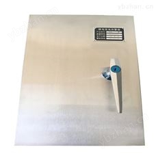 不锈钢静电接地报警器-静电消除/发生器