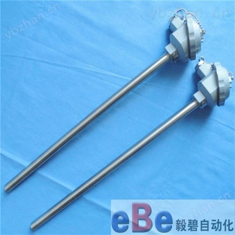 K型热电偶WRN-130