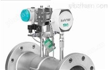 SDF-K-22-1200mm-3mm/+50mmSKI流量传感器