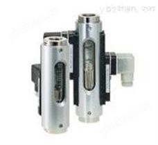 52XM1030LG25DUAOMeister流量传感器