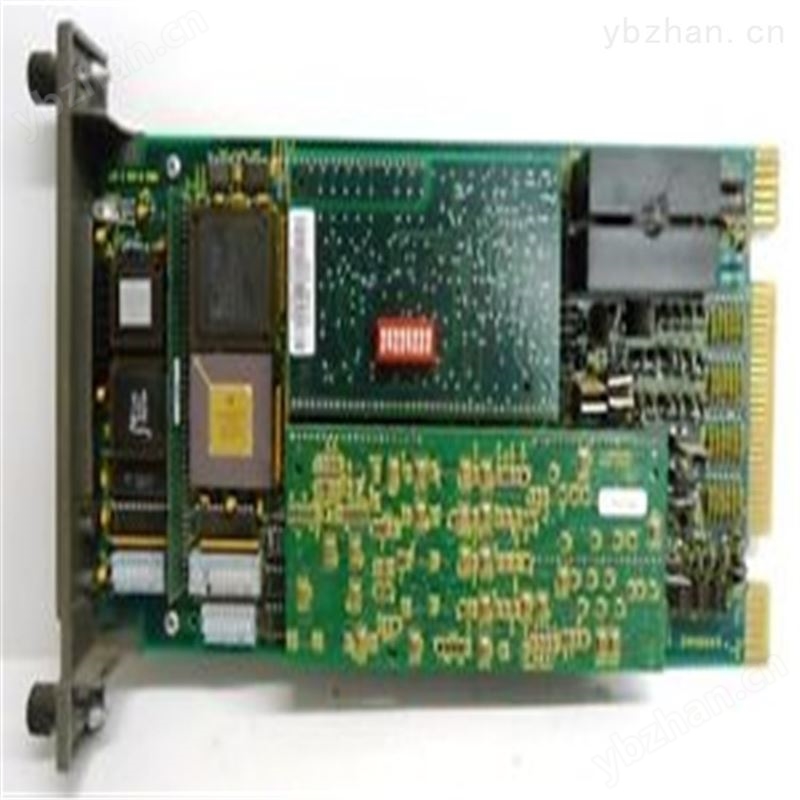 6ES7291-3AX00-0XA0 西门子模块 PLC存储器