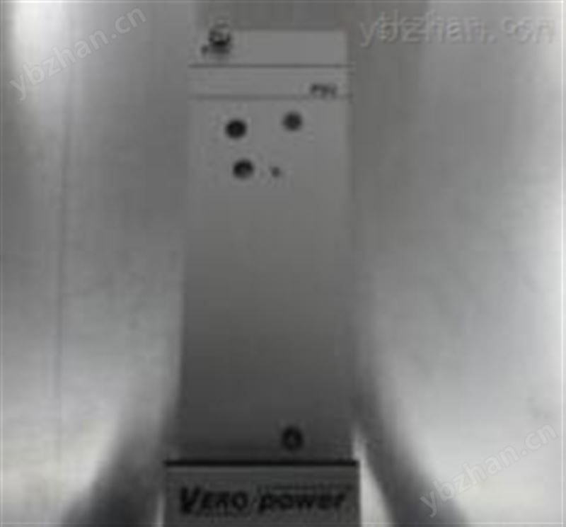 VERO电源模块