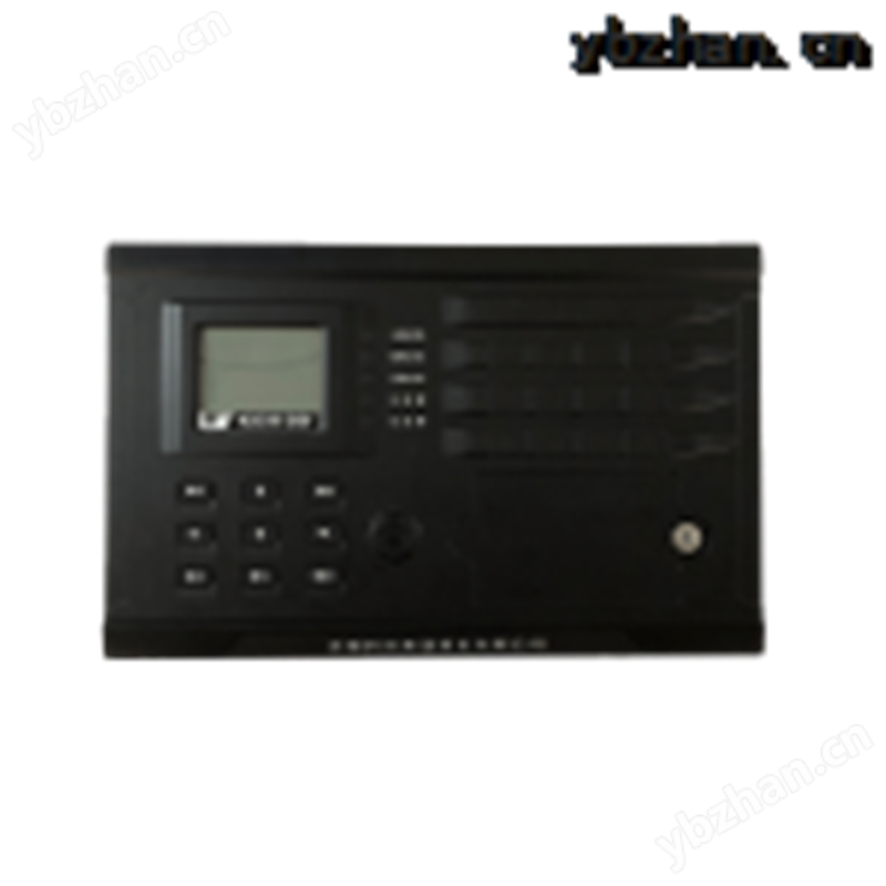 KB1100气体报警控制器