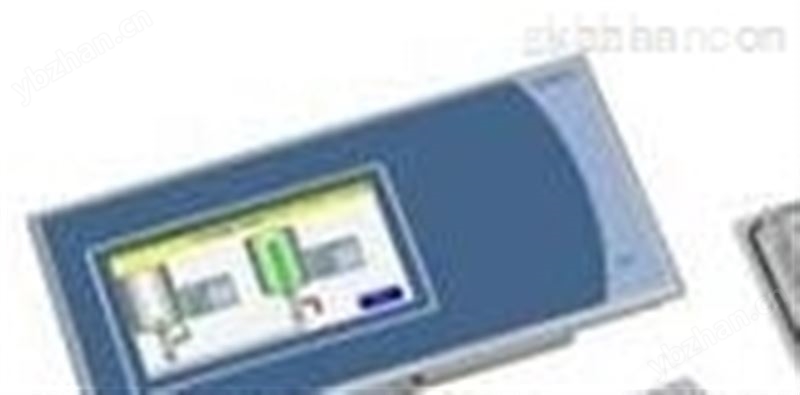 SABO接口模块 PAC接口模块