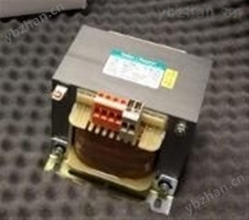 Roller Fischer变压器 恒压变压器