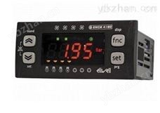 IDP29DB300000 IDPlus 971Eliwell温度控制器