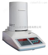 红外线快速水分测定仪-含水分析仪