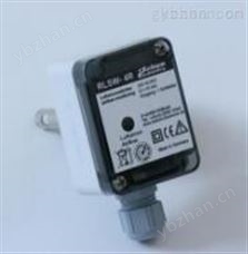 NLSW 45-6, 230 VACSEIKOM流量传感器