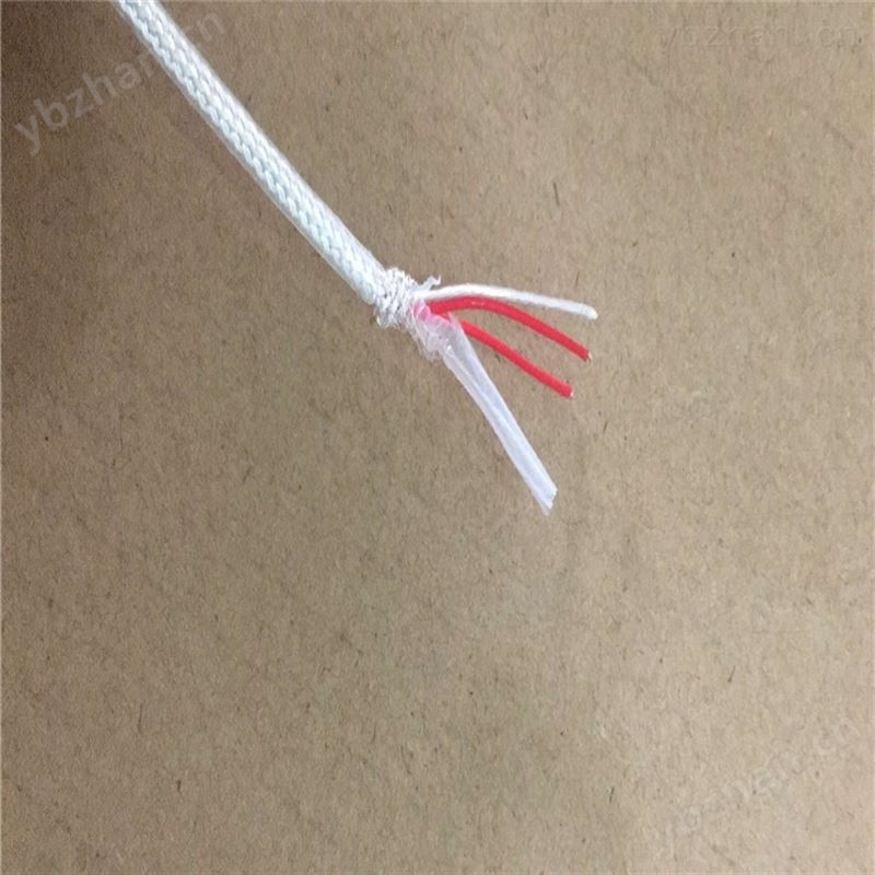 热电偶温度补偿用补偿导线 热电偶补偿电缆